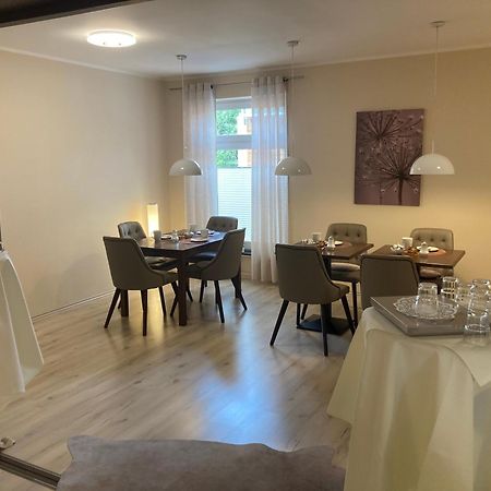 City Hotel 기포른 외부 사진
