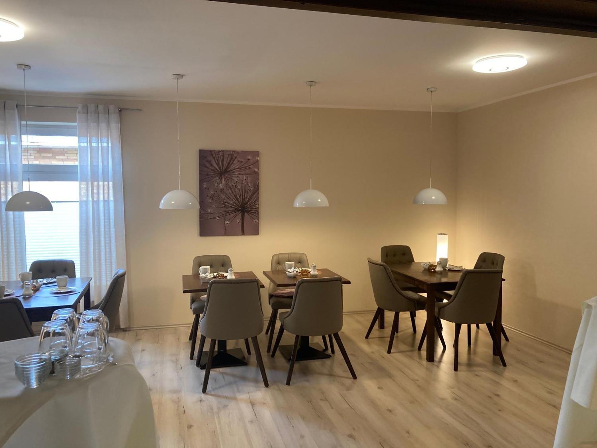 City Hotel 기포른 외부 사진