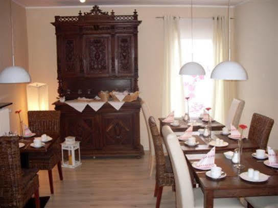 City Hotel 기포른 외부 사진